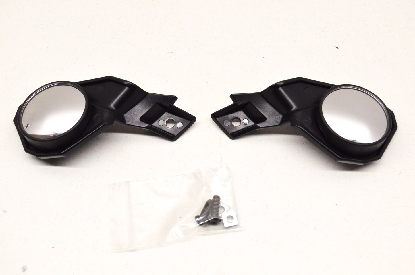 Star Series Handguard Mirror NOS