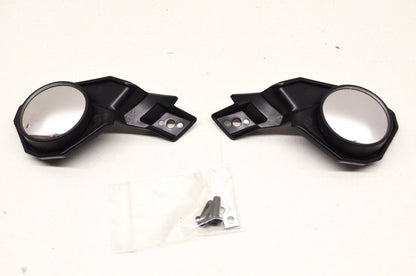 Star Series Handguard Mirror NOS