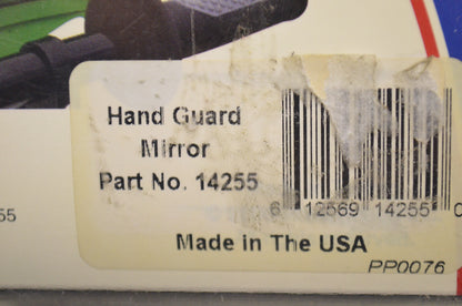 Star Series Handguard Mirror NOS