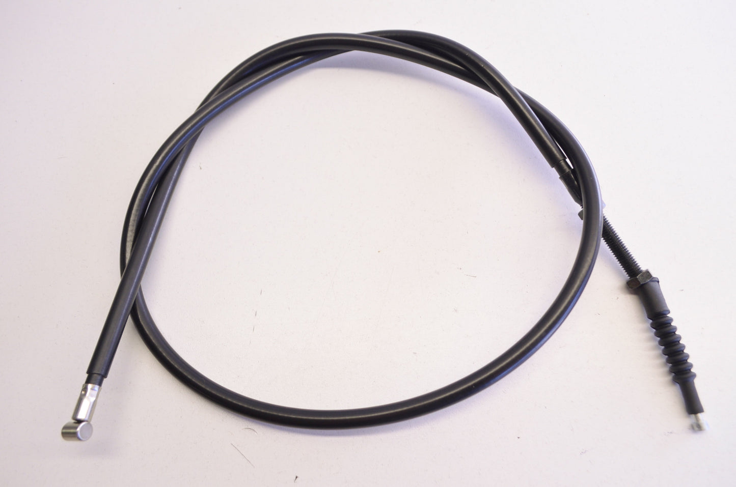 OEM Kawasaki 54011-1423 Clutch Cable NOS