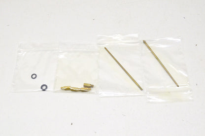 Carburetor Jet Kit 06-07 Yamaha WR250F NOS