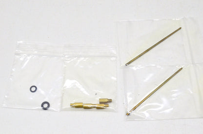 Carburetor Jet Kit 06-07 Yamaha WR250F NOS