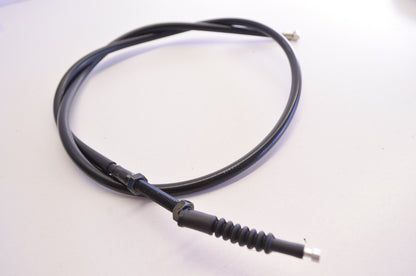 OEM Kawasaki 54011-1423 Clutch Cable NOS