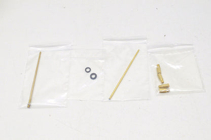 Jet Kit 06-08 Kawasaki KX450F NOS