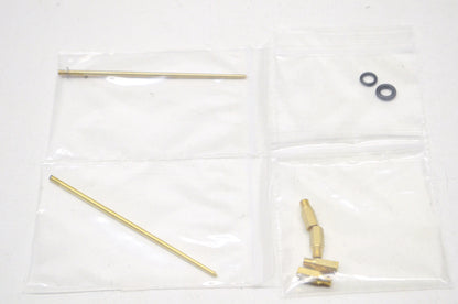 Jet Kit 06-08 Kawasaki KX450F NOS