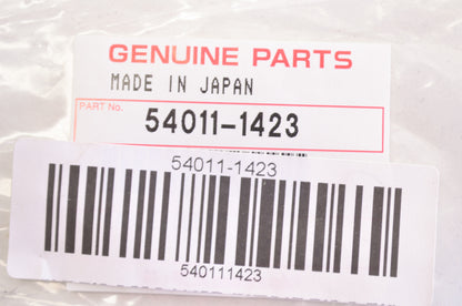 OEM Kawasaki 54011-1423 Clutch Cable NOS
