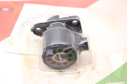 Powerstands 1132-0867, 02-00311-22 Clutch Slave Cylinder NOS