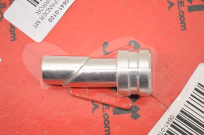 Joker Machine 09-300-3 , 0641-0100 Mirror Mount 7/8' NOS