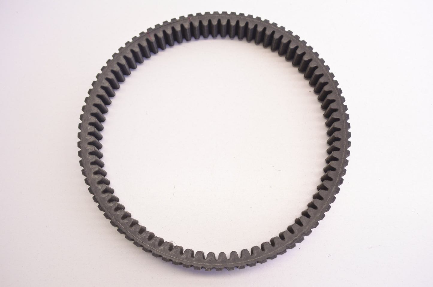 New OEM Kawasaki Water Pump Belt NOS