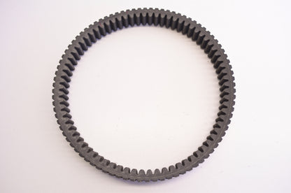New OEM Kawasaki Water Pump Belt NOS