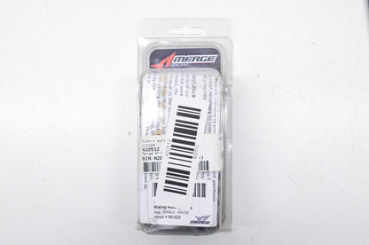 Merge 00-032, 420512 MX/SX Rising Rate Springs NOS