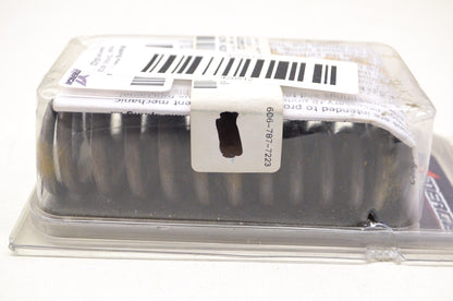Merge 00-032, 420512 MX/SX Rising Rate Springs NOS