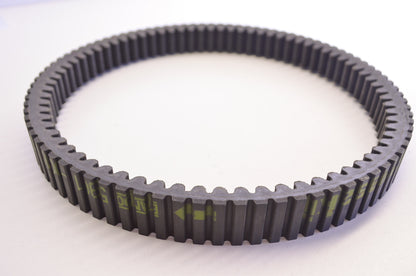 New OEM Kawasaki Water Pump Belt NOS