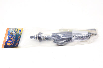 Top Mount AM/FM Pull-Up Stereo Antenna Polaris NOS