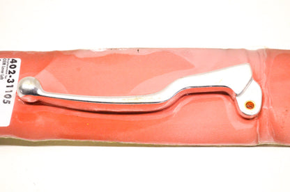 New Flanders Left Lever NOS