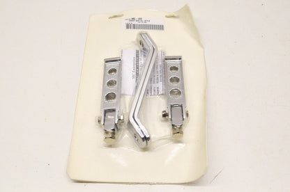 MC Enterprises MC-380 California Style Hi Way Bars NOS