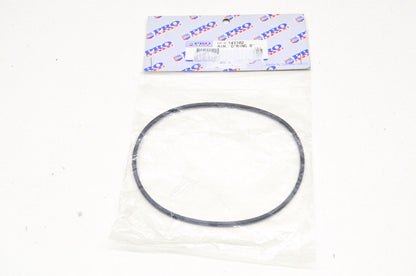 New LeMans Pro Series O-Ring 8' NOS