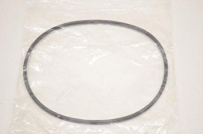 New LeMans Pro Series O-Ring 8' NOS