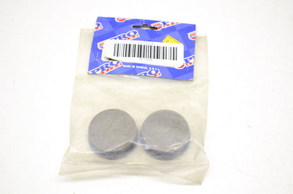 New LeMans Pro Series Brake Pad Kit NOS