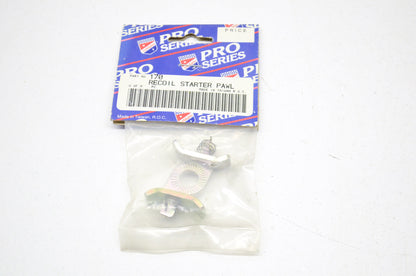 Recoil Starter Pawl NOS