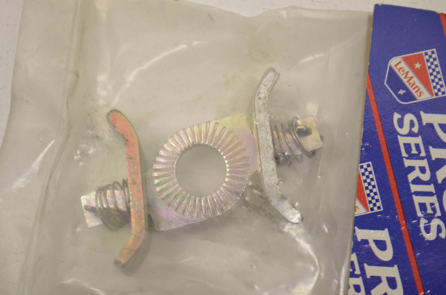 Recoil Starter Pawl NOS