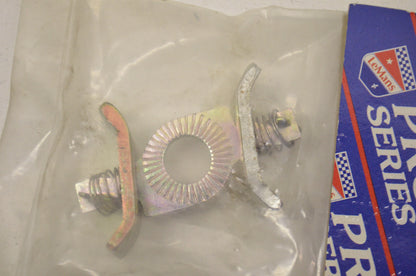 Recoil Starter Pawl NOS