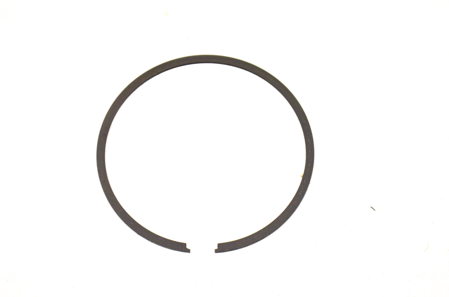 LeMans Pro Series R09-706 Piston Ring NOS