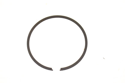 LeMans Pro Series R09-706 Piston Ring NOS