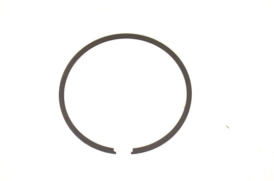 LeMans Pro Series R09-706 Piston Ring NOS