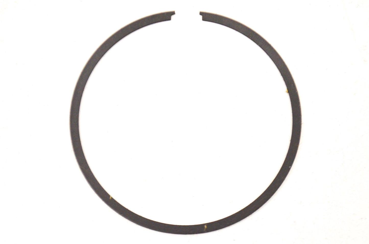 LeMans Pro Series R09-706 Piston Ring NOS