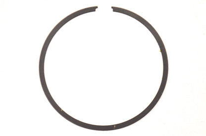 LeMans Pro Series R09-706 Piston Ring NOS