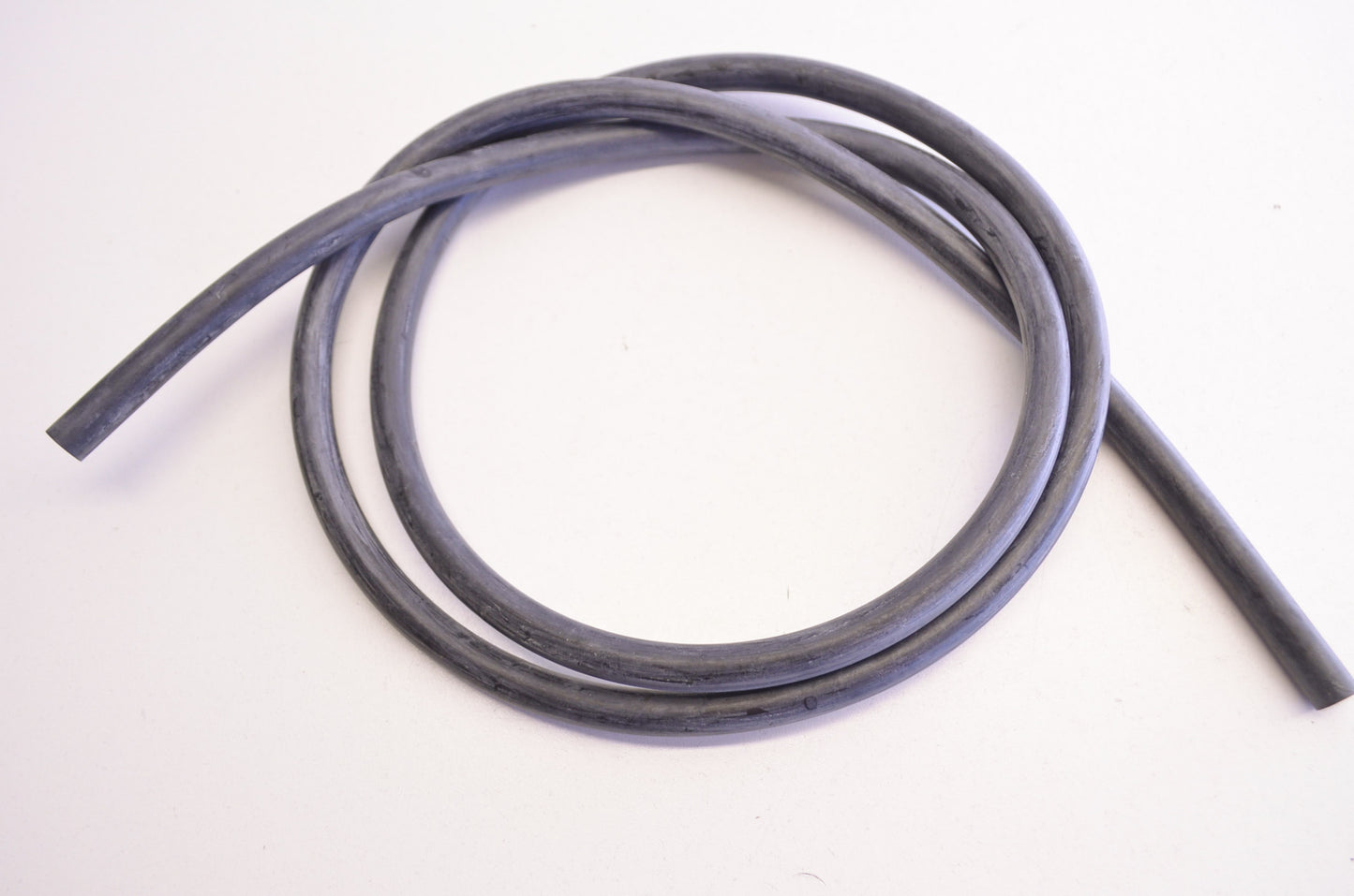 OEM Kawasaki 39062-1144 Cooling Hose 5.5X10.5 NOS