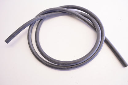 OEM Kawasaki 39062-1144 Cooling Hose 5.5X10.5 NOS
