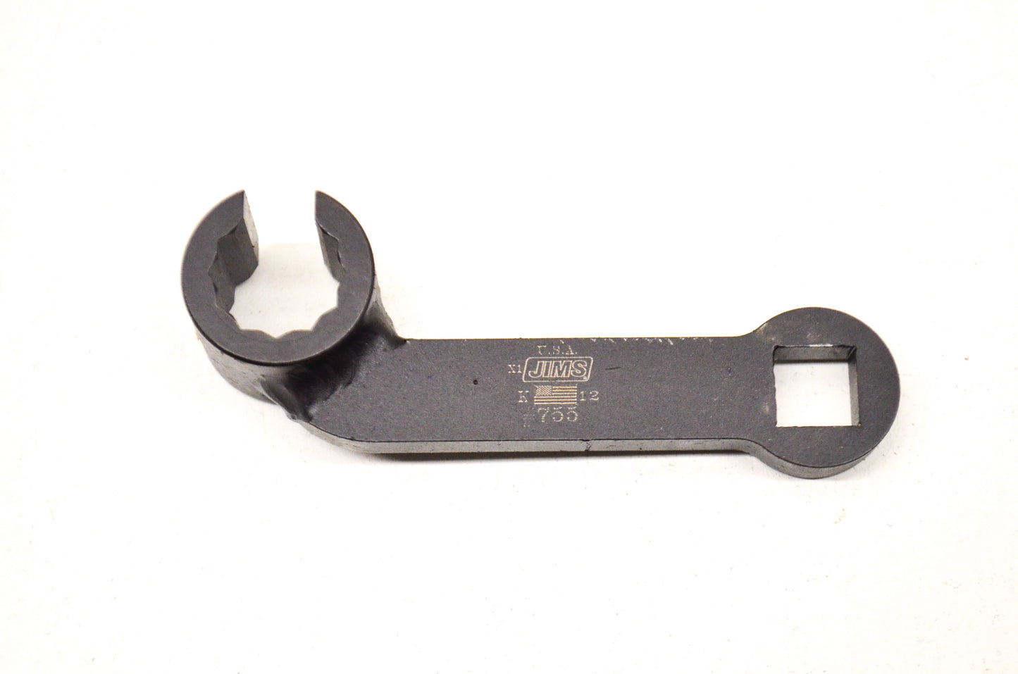 New Jims Sensor Wrench NOS