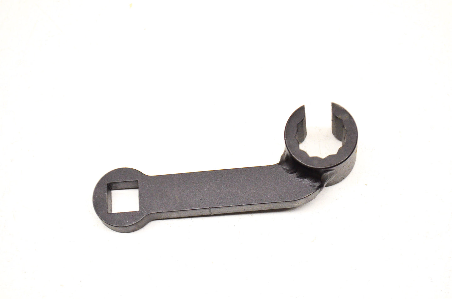 New Jims Sensor Wrench NOS