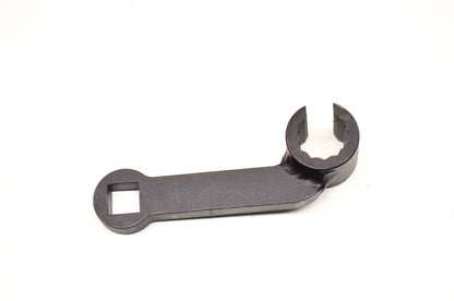 New Jims Sensor Wrench NOS