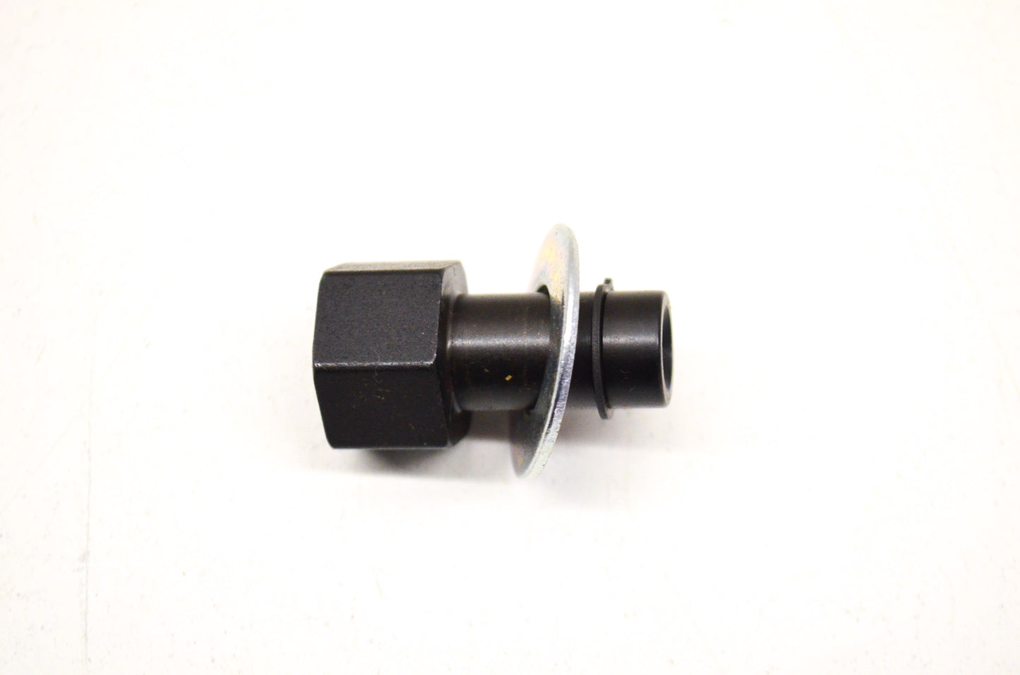 Clutch Spring Compressor Nut NOS