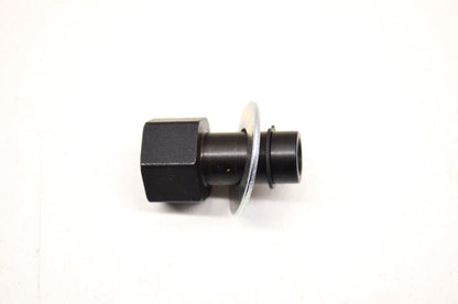 Clutch Spring Compressor Nut NOS