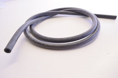 OEM Kawasaki 39062-1144 Cooling Hose 5.5X10.5 NOS