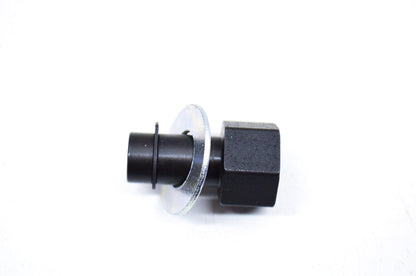 Clutch Spring Compressor Nut NOS