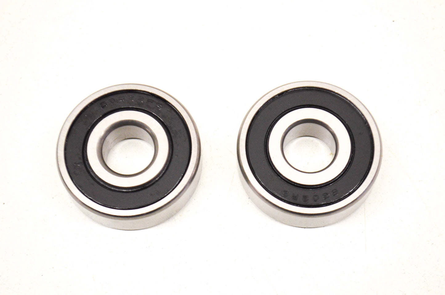 New All Balls Ball Bearing Qty 2 NOS