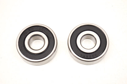 New All Balls Ball Bearing Qty 2 NOS