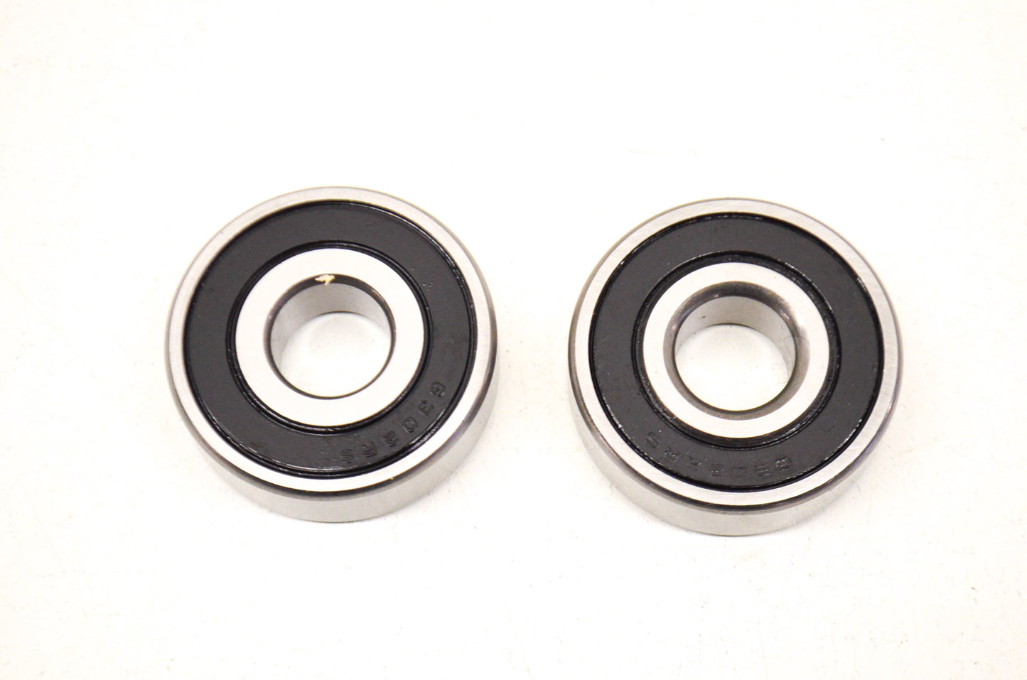 New All Balls Ball Bearing Qty 2 NOS