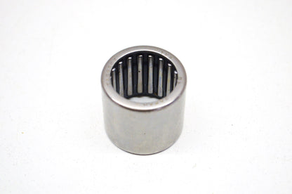 Aftermarket 11-1148 Needle Bearing NOS