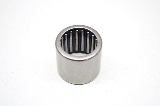 Aftermarket 11-1148 Needle Bearing NOS