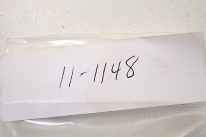 Aftermarket 11-1148 Needle Bearing NOS
