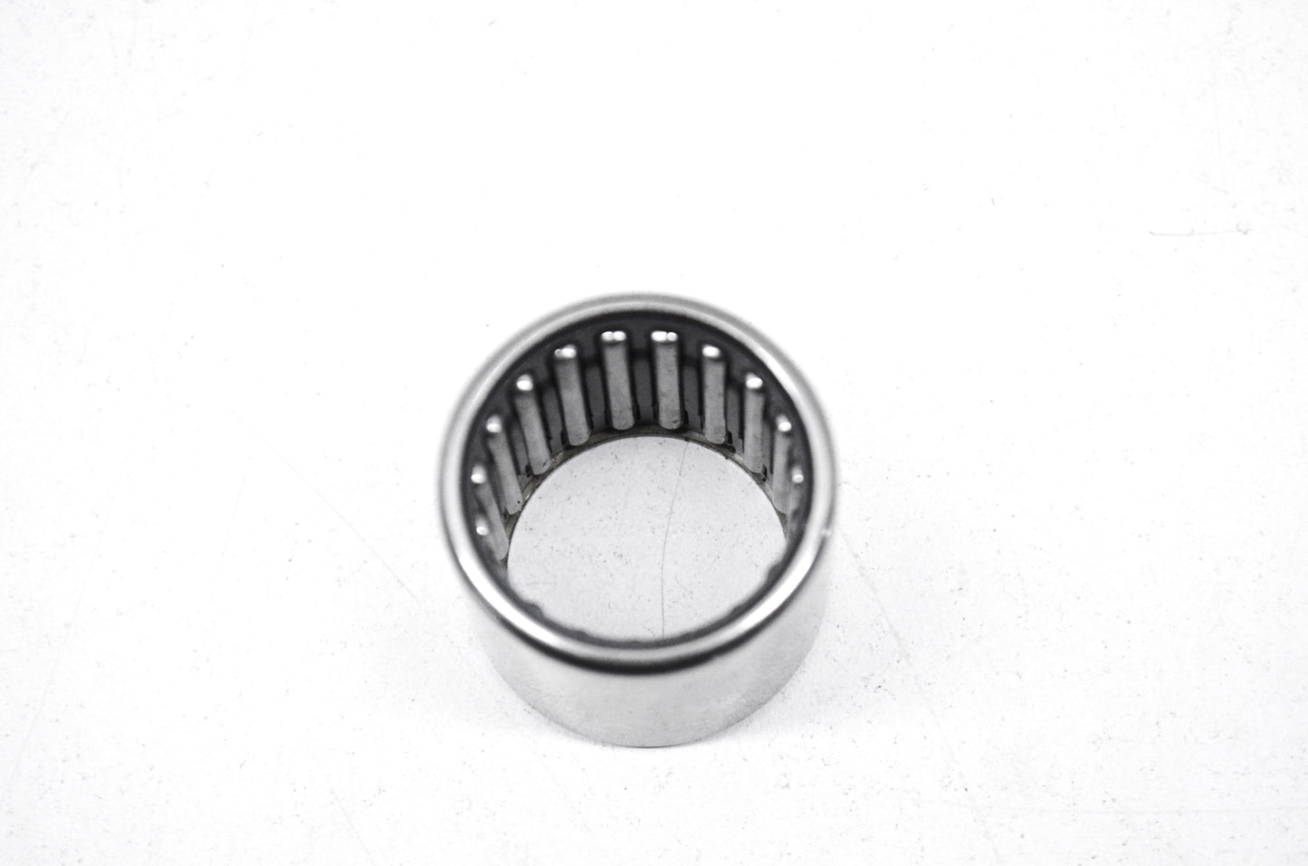 Aftermarket 11-1148 Needle Bearing NOS