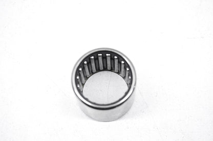 Aftermarket 11-1148 Needle Bearing NOS