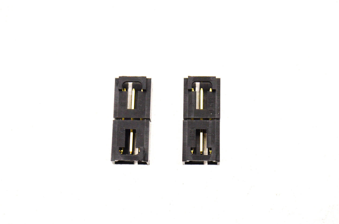 Spider Light Double Elmale Qty 2 NOS