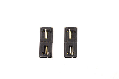 Spider Light Double Elmale Qty 2 NOS